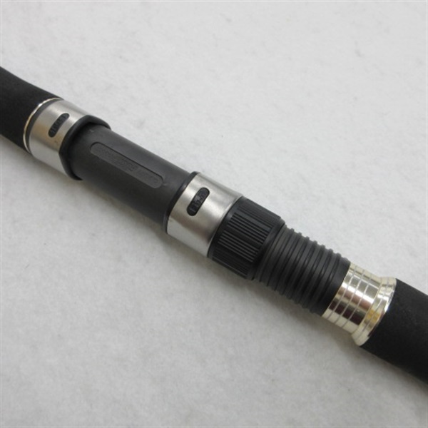 ゴクダイナミックＨＪ５５１Ｓ－３００Ｇ　５５